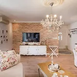Apartamento Dita - With The Pool Close To Split Kaštela