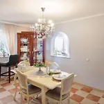 Dita - With The Pool Close To Split