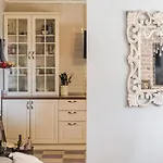 Apartamento Dita - With The Pool Close To Split *