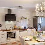 Apartamento Dita - With The Pool Close To Split *