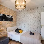 Apartamento Dita - With The Pool Close To Split Kaštela