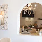 Apartamento Dita - With The Pool Close To Split