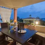 Dita - With The Pool Close To Split Apartamento