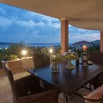 Dita - With The Pool Close To Split Apartamento