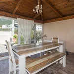 Dita - With The Pool Close To Split Apartamento *