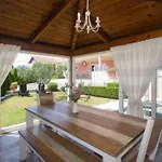 Apartamento Dita - With The Pool Close To Split *