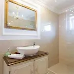 Apartamento Dita - With The Pool Close To Split