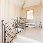 Apartamento Dita - With The Pool Close To Split