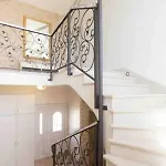 Apartamento Dita - With The Pool Close To Split *