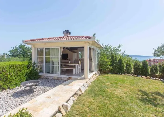 Apartamento Dita - With The Pool Close To Split Kaštela
